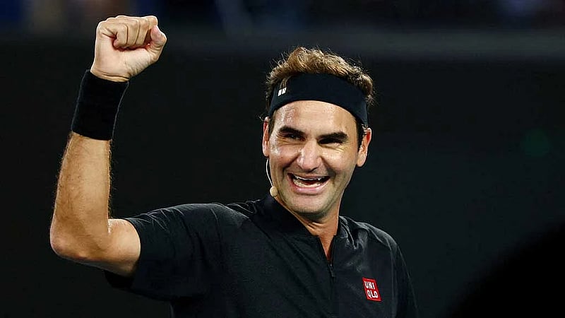 Federer to return to US Open for one-night exhibition event