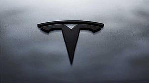 US safety agency ends power steering probe into 376,000 Tesla EVs