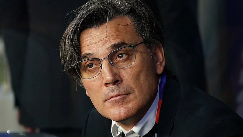 Turkey coach laments early exit but says players showed heart and soul
