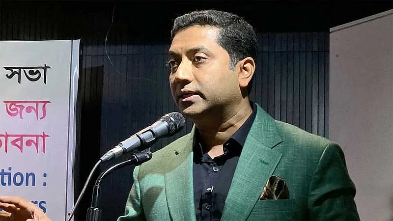 ‘At most 30%’ of primary students attained expected skills, says Bobby Hajjaj