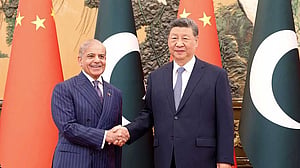 Iran got in, Pakistan hasn't: How does a country actually join BRICS?