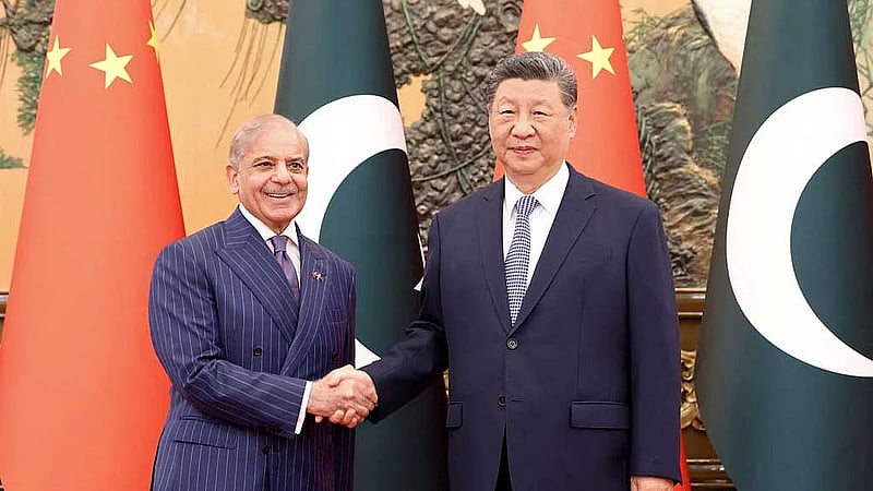 Iran got in, Pakistan hasn't: How does a country actually join BRICS?