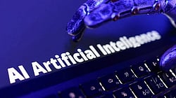 From hallucinating AI chatbots to wiping out humanity: How did we get here?