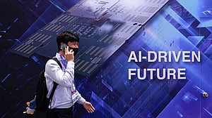 Report suggests degrees and careers which may withstand AI disruption