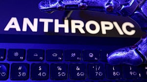 Anthropic co-founder calls for mandatory, verifiable AI 'kill switch' amid extinction fears