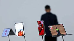 Inside iOS 27: All the new features in Apple’s biggest update yet
