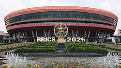 From BRICS to Makkah, Bangladesh misses two buses in one week