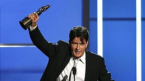 Charlie Sheen at 61: How Hollywood’s wild child is rewriting his story