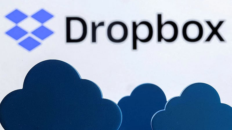 Dropbox says about 5,000 accounts compromised in August hack