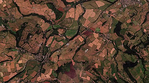UK urges citizens to stockpile food and water as UN warns of biggest El Niño in 1,000 years