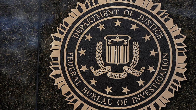 FBI probes report of data breach exposing millions of drivers' licenses in US, Canada