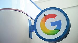 Google to invest $15 billion in AI infrastructure and buy nuclear power in Finland