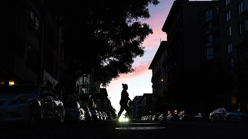ICE arrests keep soaring: here’s why they are not leading to more deportations