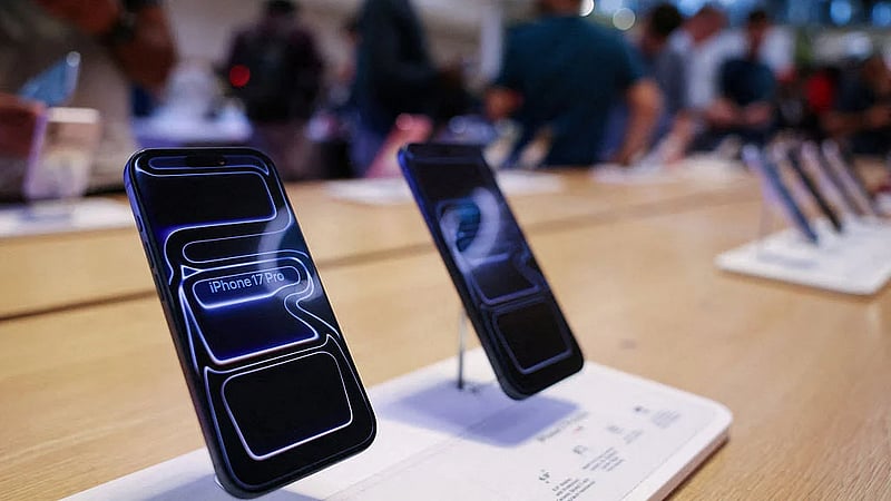 Premium foldable iPhone could reset expectations for smartphone design