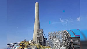 Why Barclays is facing scrutiny over Bangladesh’s Rampal power plant?