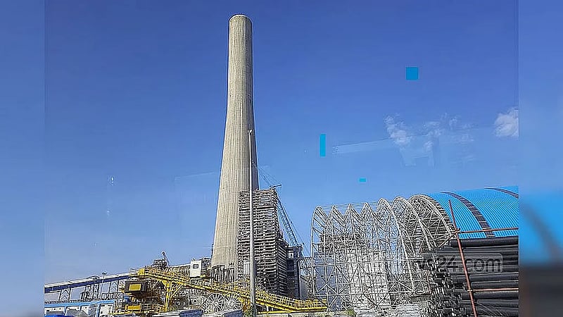 Why Barclays is facing scrutiny over Bangladesh’s Rampal power plant?