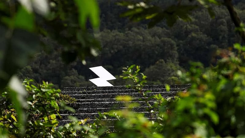 Hidden crypto farm in Mexican mountains puts spotlight on cartel funding
