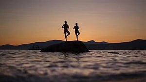 The dark side of Mindfulness: Scientist who once championed meditation now treats people it has harmed