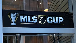 MLS spends record $370 million on transfers in 2026
