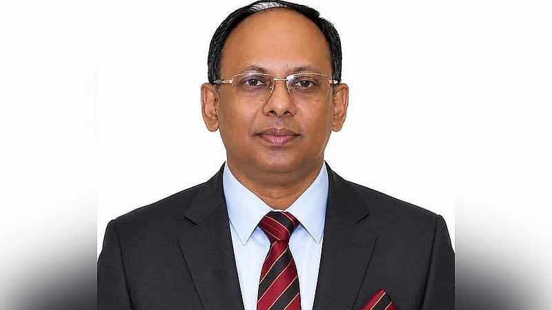 Nazmuzzaman appointed new PSC chairman