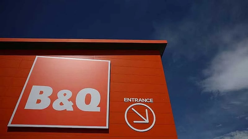 UK retailers stock charcoal linked to Paraguay deforestation, group says