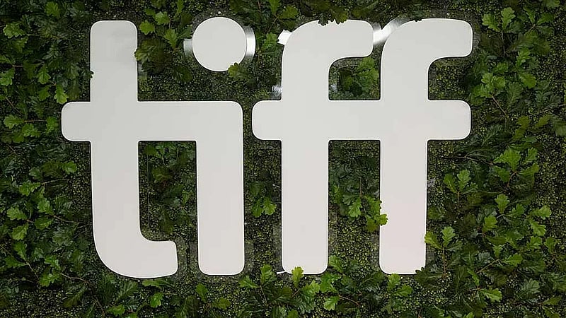 Toronto International Film Festival targets younger audience with independent premieres