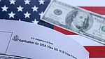 Trump extends H-1B visa fee for another year