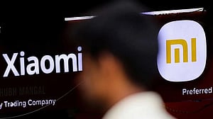 India's Serious Fraud Office recommends 'detailed' probe into Xiaomi's business in country