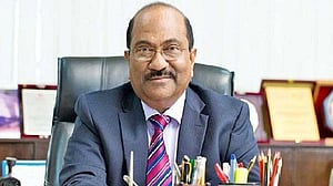 Court orders trial of former BB deputy governor SK Sur to begin in graft case