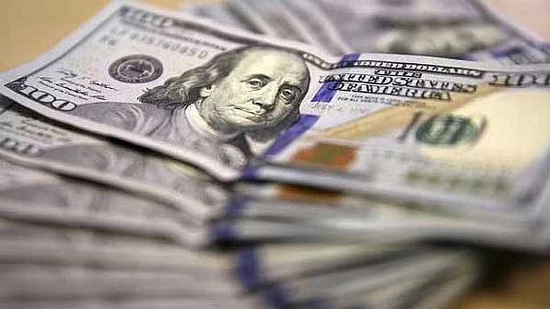 Bangladesh rake in $2.25bn in remittances in first 24 days of May