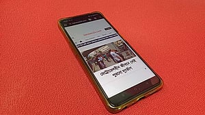 Lower internet data prices or benefits will face ‘reconsideration’, Taiyeb tells phone network operators