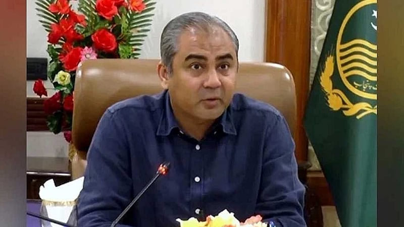 PCB says government will decide on WC role following Bangladesh row, ESPNcricinfo says
