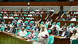 Parliament passes Finance Bill 2024-25 with some changes