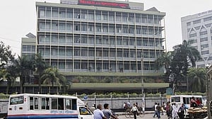 Asif Nazrul to head committee formed to oversee Bangladesh Bank heist probe