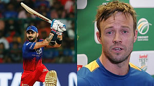 De Villiers backs balanced RCB to break IPL duck