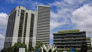 BB lifts travel ban on financial institution employees after 34 months