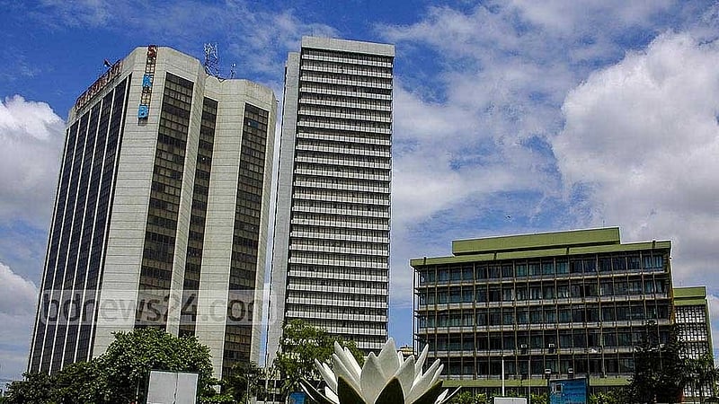 BB lifts travel ban on financial institution employees after 34 months