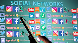 NTMC moves to strengthen systems for filtering anti-government online content
