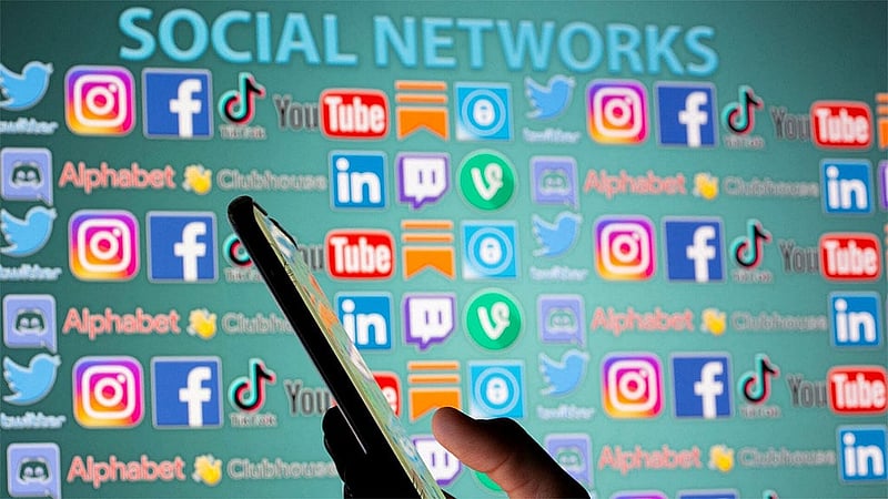 NTMC moves to strengthen systems for filtering anti-government online content