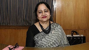 Court orders freeze on Tk 870mn in 114 more bank accounts of Towfika Karim