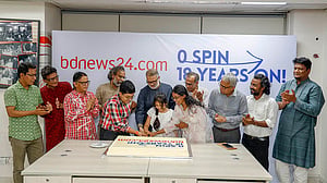 bdnews24.com at 18