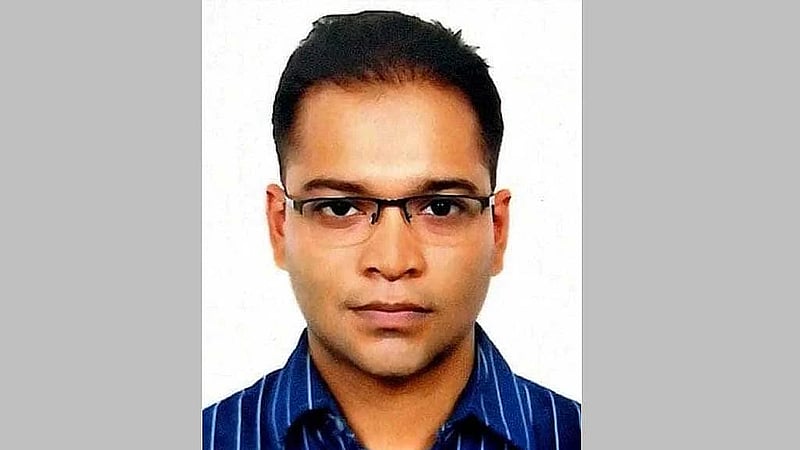 Tamim murder: Father seeks reversal of Minister Rabiul's discharge, hearing Sunday
