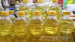 Mill owners hike cooking oil price again after 5 months