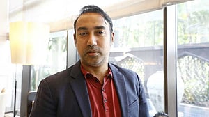 Bangladesh football officials Tabith Awal, Mahfuza Akhter Kiron join FIFA committees