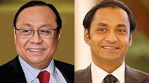 Arrest warrants for Bashundhara Group chairman, MD over ‘dishonoured cheque’