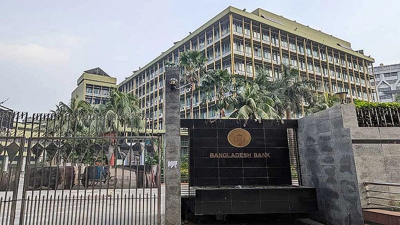 Hi-tech park firms exempt from approval for certain overseas fee payments