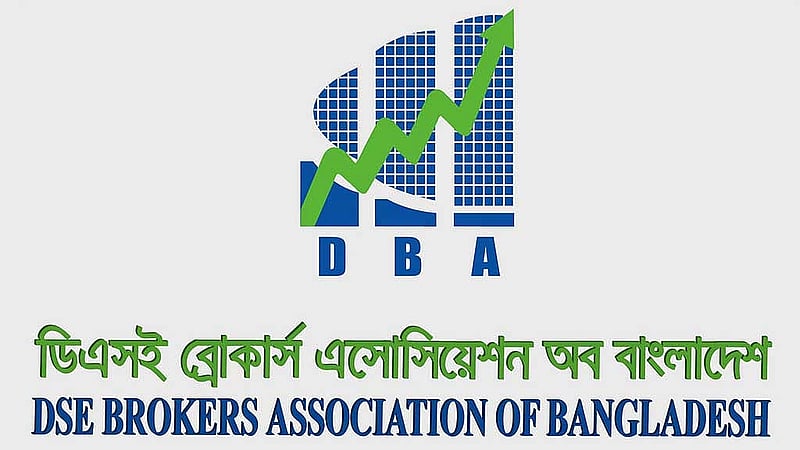 DBA urges Yunus to bring state-owned, multinational companies to capital market