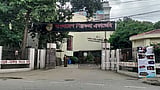 Shilpakala Academy suspended all programmes ‘indefinitely’