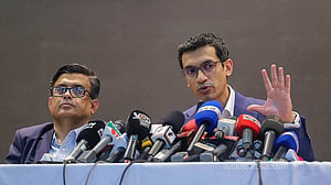 Bangladesh in talks with US on LNG imports to address tariffs, trade gap
