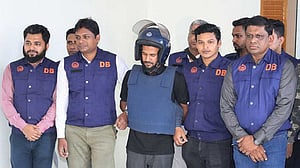 Youth ‘confesses’ to killing young woman in Chandanaish after ‘failed rape attempt’